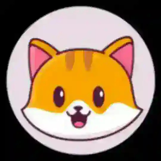 CateCoin