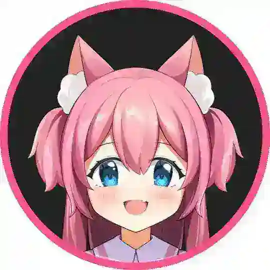 CATGIRL¢ Community
