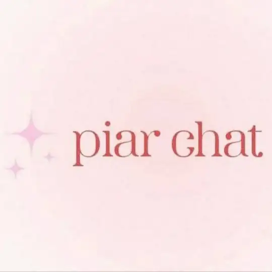 ВЗАИМНО 💖 подписки / реакции