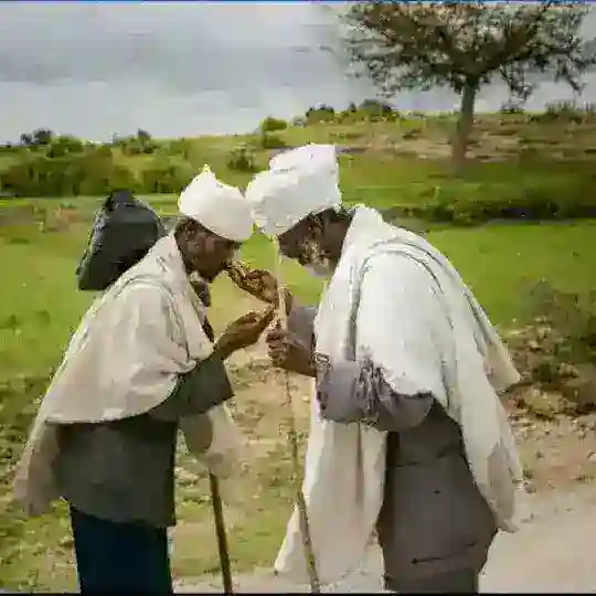 መርጌታ ይትባረክ
