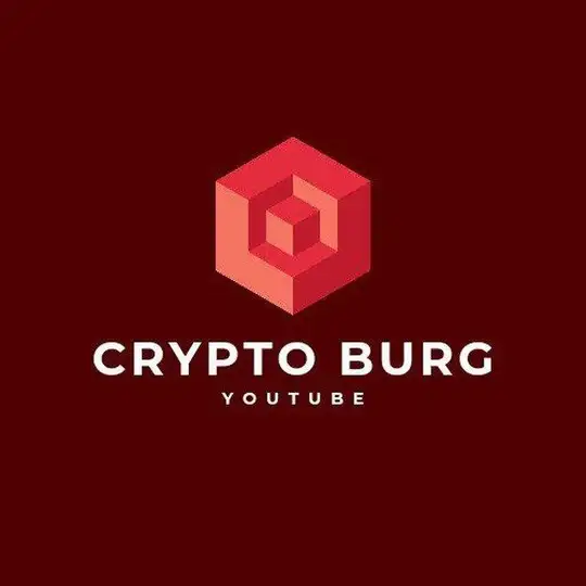 Crypto Burg
