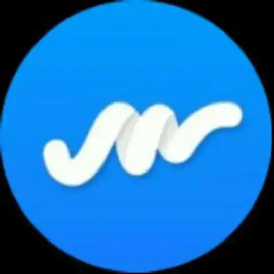 Cobak Token