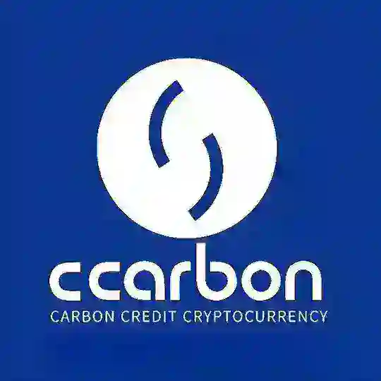 Ccarbon
