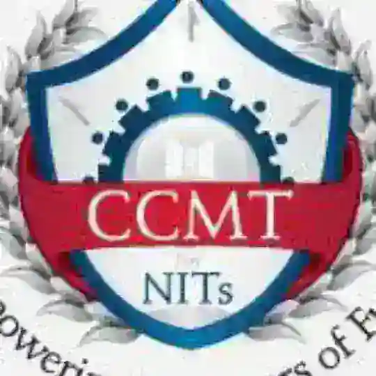 After COAP & CCMT