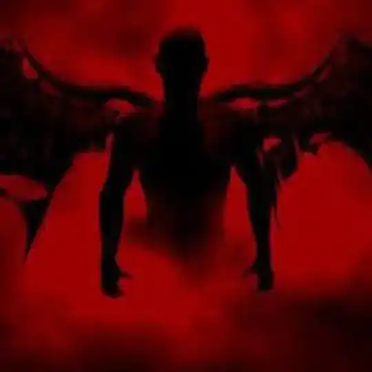 C̷E̷H̷E̷N̷N̷E̷M̷😈