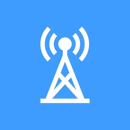 Cellular Finder - App