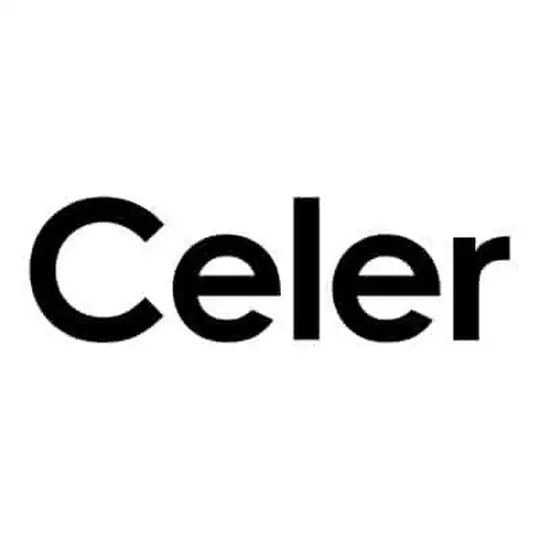 Celer Network Token
