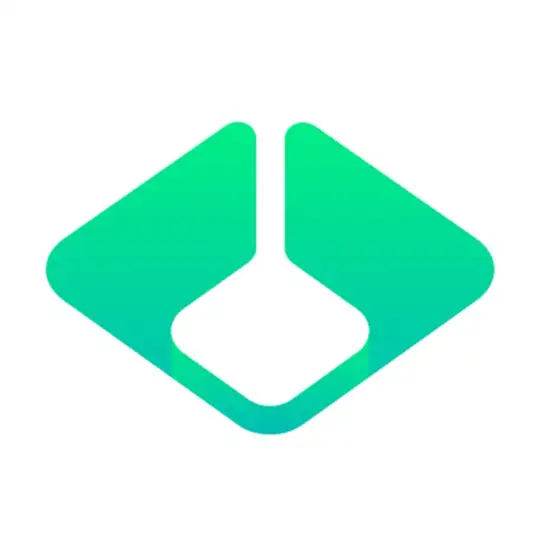 CeluvPlay Official