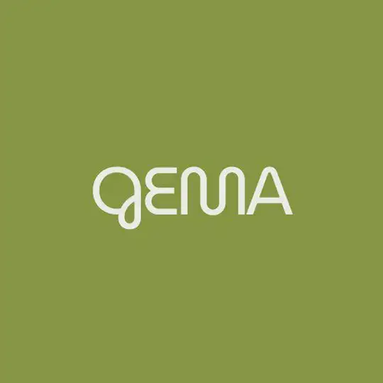 Debate do Dia: GEMA