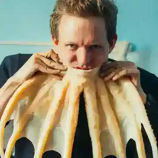 @kircenobite или CenobiteFX Чат