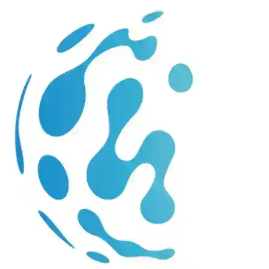 Центр Инжиниринга TMN