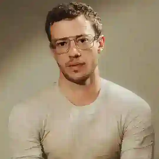 #CHAT: Central Joseph Quinn BR