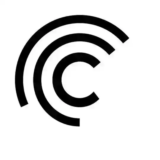 Centrifuge Official