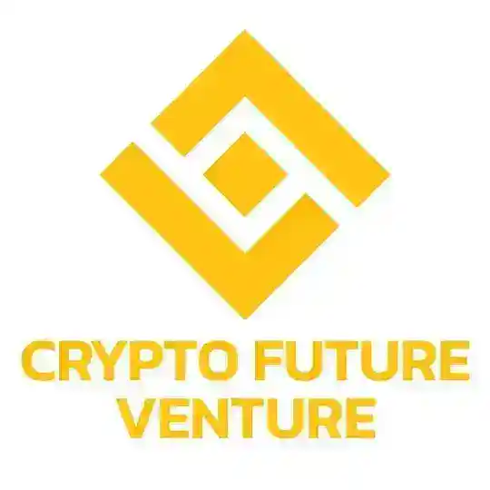 Ceo_Crypto