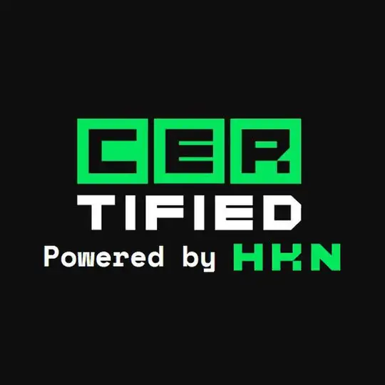 CER.live community group