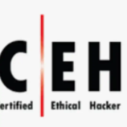 CEH Certified Ethical Hacker_version 13