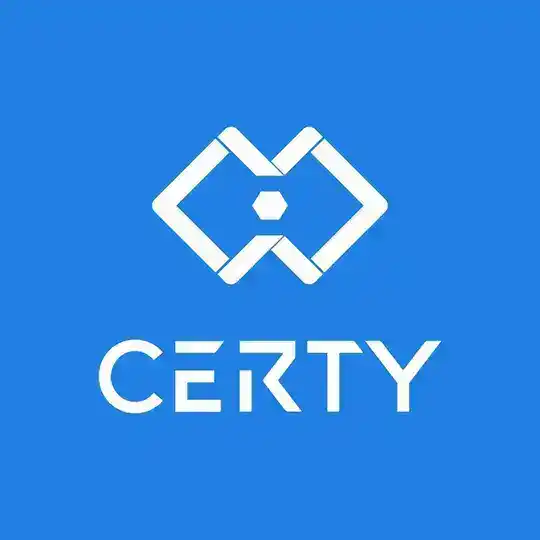 Certy Network