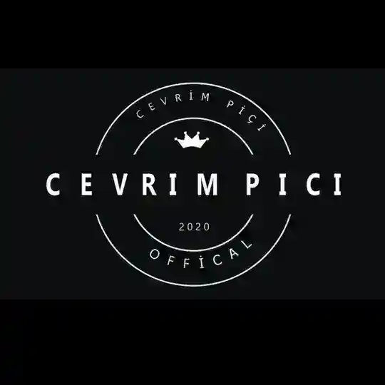 ꧁ Ç E V R İ M P İ Ç İ ® ꧂