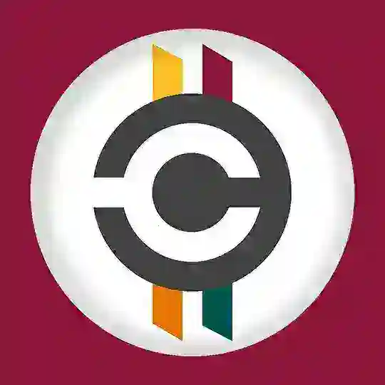 👥 Ceylon Cash - Crypto Room