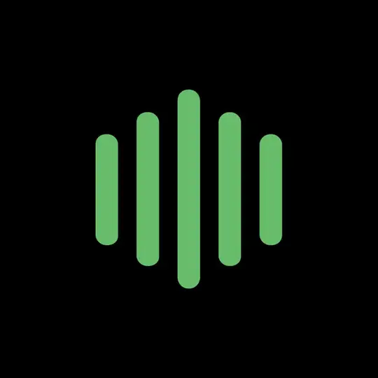 Chain.fm