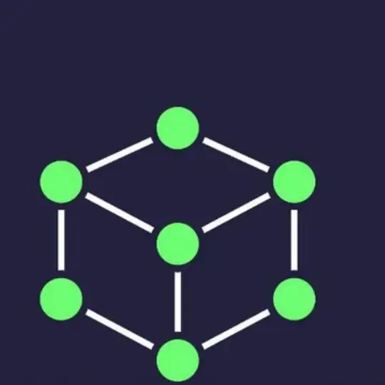 ⛓Blockchain | Crypto Leaks