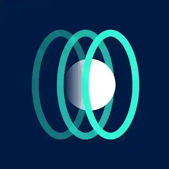 ChainPort Community