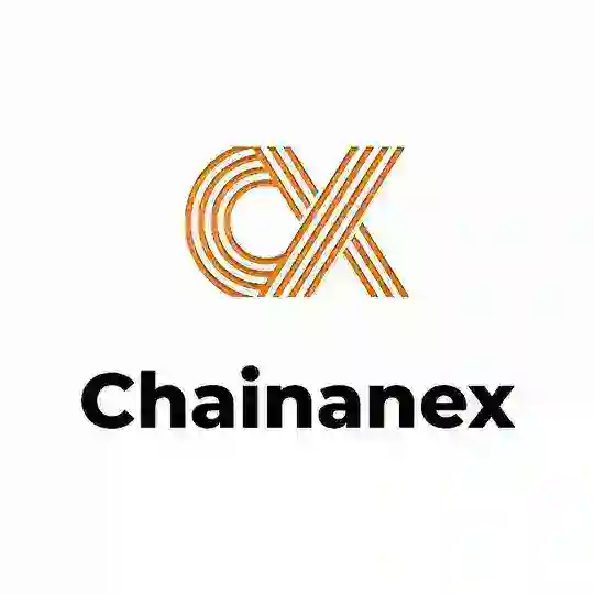 ChainAnex
