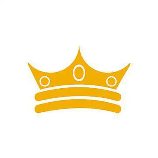 Chain kings | متداولين العرب