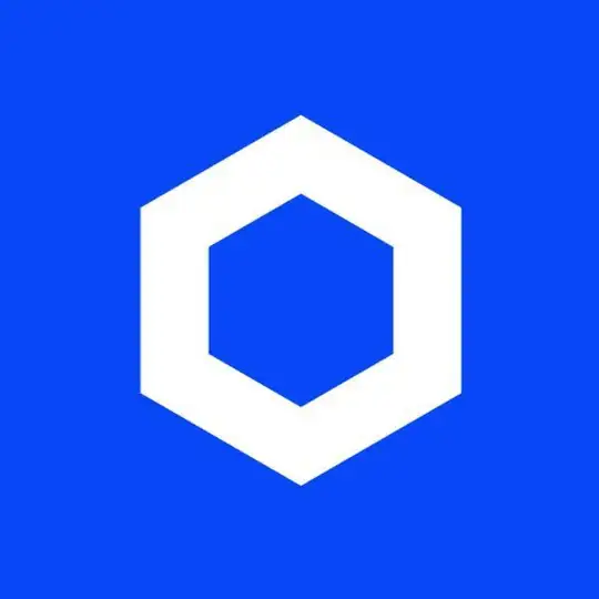 Chainlink Indonesia Official