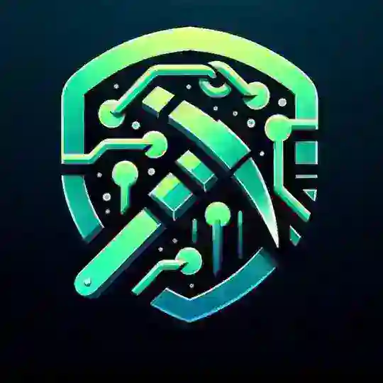 ChainMiner