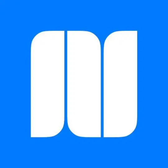 Chainsim Community