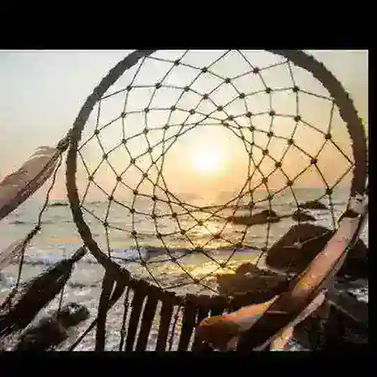 Chamanismo y Espiritualidad