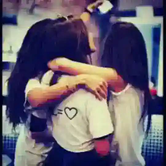 βπ₯ππͺππ’π―π°π¬π£π°π’π π―π’π±