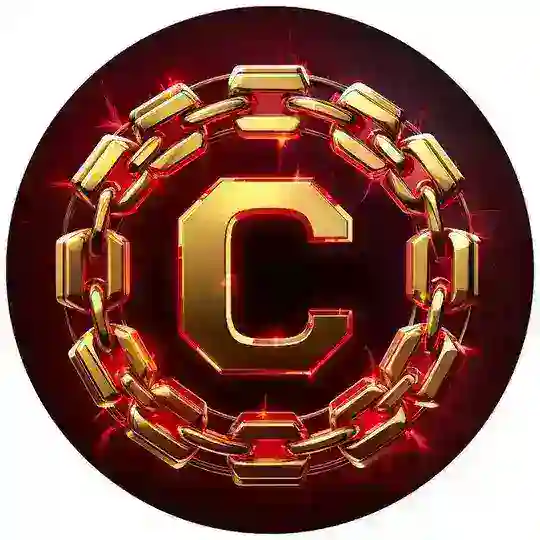 Chance On Chain Official