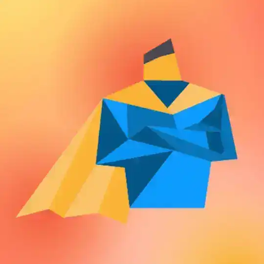ChangeHero Official Group