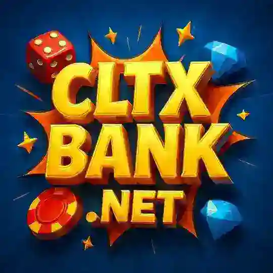 CLTXBANK.NET TỈ LỆ 2️⃣.7️⃣CAO NHẤT THỊ TRƯỜNG