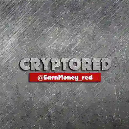 𝗖𝗥𝗬𝗣𝗧𝗢_𝗥𝗘𝗗 | 𝗚𝗥𝗢𝗨𝗣