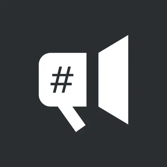 Channel Hash Chat