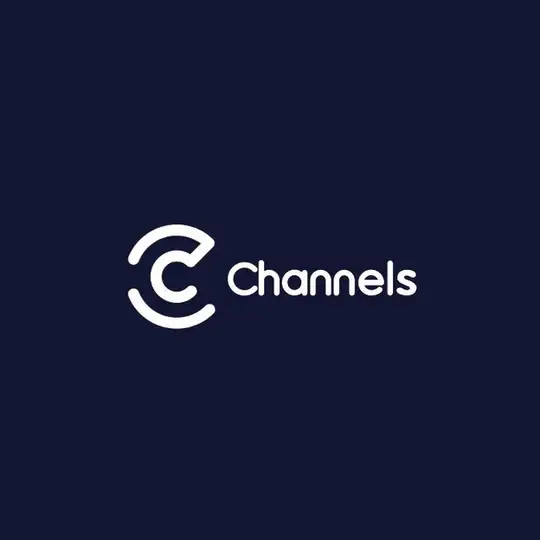 Channels Vietnam