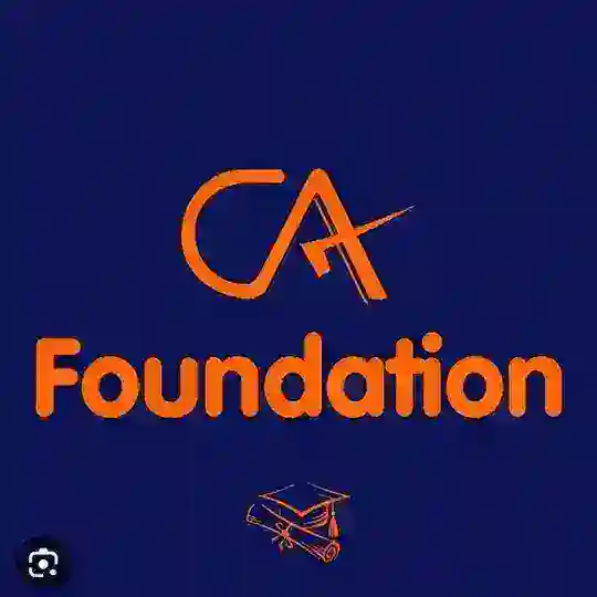 CA PREPARATION
