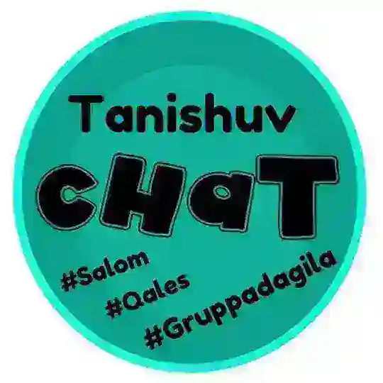 👫 Знакомства ЧАТ