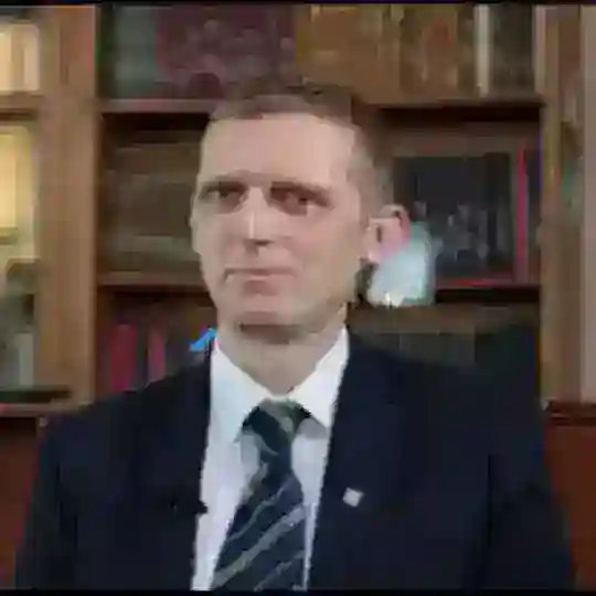 chat Кондратенко Александр Евгеньевич
