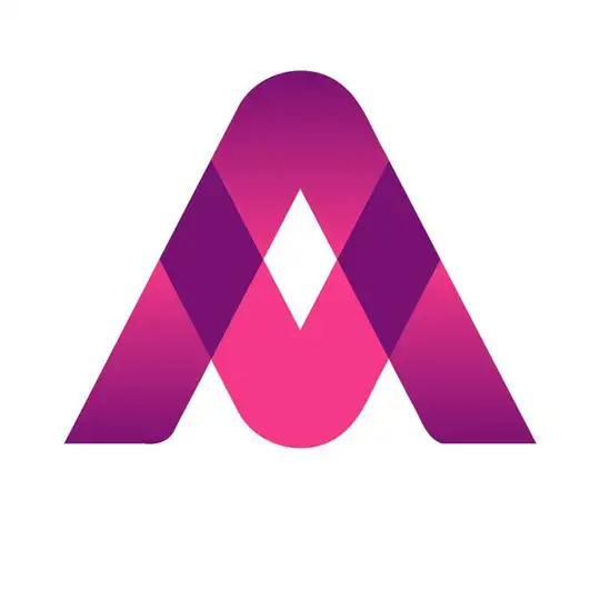 Astoria Bounty Chat
