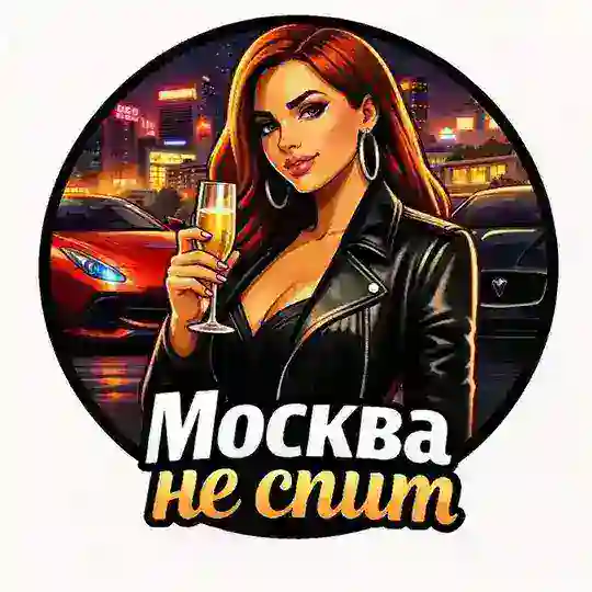 Москва содержанки и спонсоры