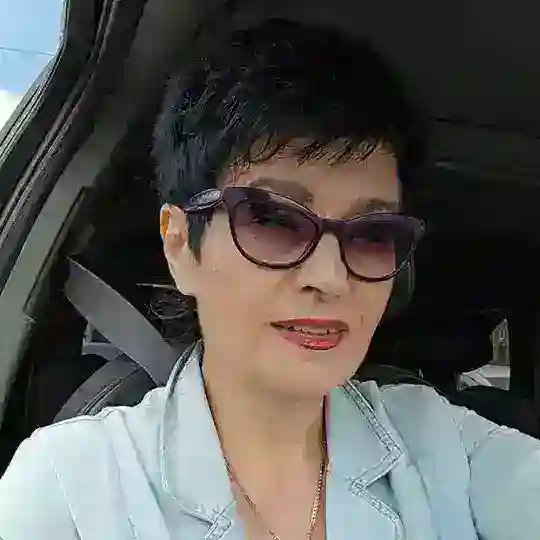 Чат канала Людмила Билан || Недвижимость 🏗