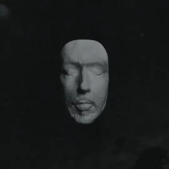 ВРЕМЯ КОЛОКОЛЬЧИКОВ ЧАТ (тура)