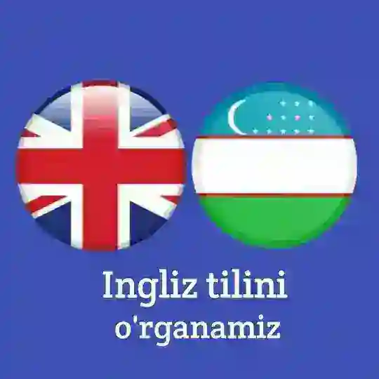 Chat English ๐บ๐ธ๐บ๐ฟ๐ฌ๐ง