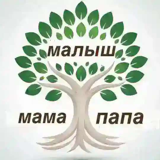 Инфо портал Мама_Малыш_Папа