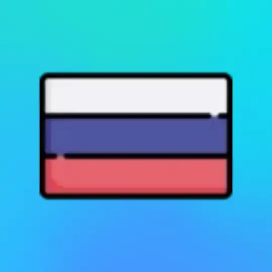 Чат М