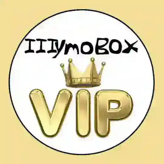 Шумобоксы ViP_Asics_Price
